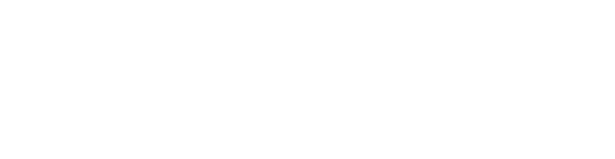 TailorMade, synonym of perfect fit