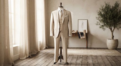 Wedding Collection